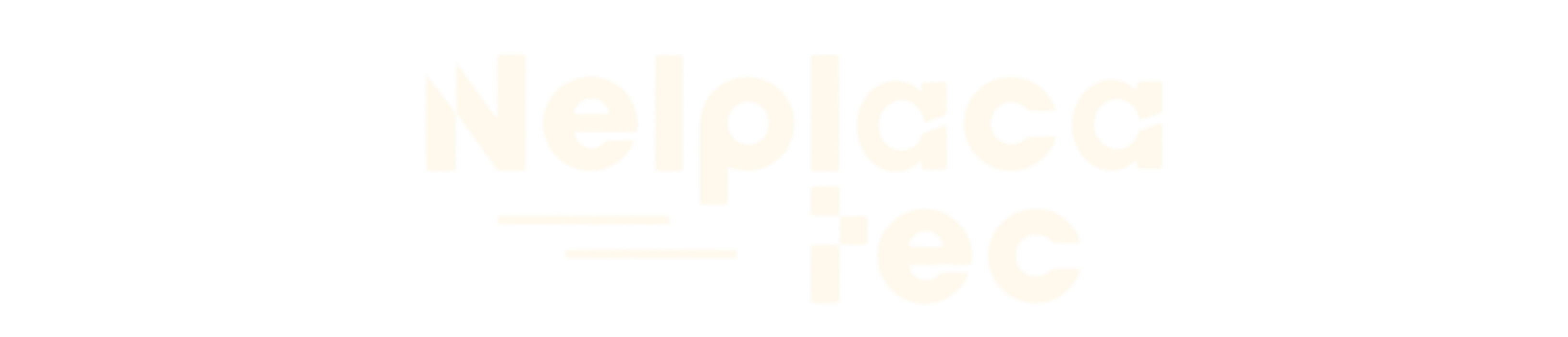 Nelplaca Tec Files